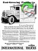 International Trucks 1930 11.jpg